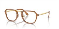 Gafas Persol  PO3331V 960