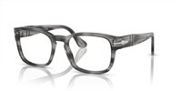 Gafas Persol  PO3334V 1192
