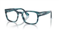 Gafas Persol  PO3334V 1193