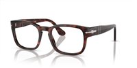 Gafas Persol  PO3334V 24