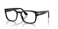 Gafas Persol  PO3334V 95