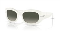 Gafas Persol  PO3335S 119471