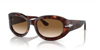 Gafas de sol Persol  PO3335S 24/51