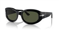 Gafas de sol Persol  PO3335S 95/31