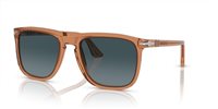 Gafas de sol Persol  PO3336S 1213S3