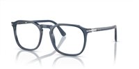 Gafas Persol  PO3337V 1197