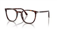 Gafas Persol  PO3338V 24