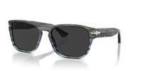Gafas Persol  PO3341S 120548