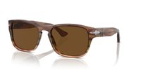 Gafas Persol  PO3341S 120757