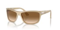 Gafas Persol  PO3342S 116951