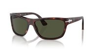 Gafas Persol  PO3342S 24/31