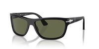 Gafas Persol  PO3342S 95/58