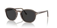 Gafas Persol  PO3343S 120848