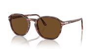 Gafas Persol  PO3343S 120957