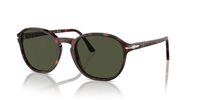 Gafas Persol  PO3343S 24/31