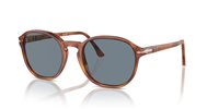Gafas Persol  PO3343S 96/56