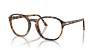 Gafas Persol  PO3343V 1052