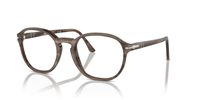 Gafas Persol  PO3343V 1208