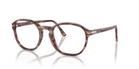 Gafas Persol  PO3343V 1209