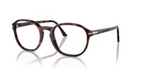 Gafas Persol  PO3343V 24