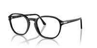 Gafas Persol  PO3343V 95