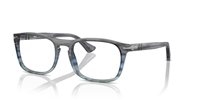 Gafas Persol  PO3344V 1205