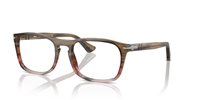 Gafas Persol  PO3344V 1206