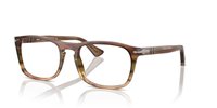 Gafas Persol  PO3344V 1207