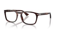 Gafas Persol  PO3344V 24