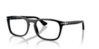 Gafas Persol  PO3344V 95