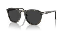 Gafas Persol  PO3345S 107148