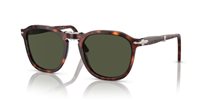 Gafas Persol  PO3345S 24/31