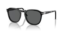 Gafas Persol  PO3345S 95/B1