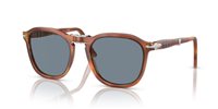 Gafas Persol  PO3345S 96/56