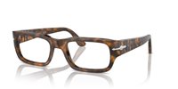 Gafas Persol  PO3347V 1210