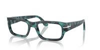 Gafas Persol  PO3347V 1211