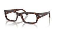 Gafas Persol  PO3347V 24
