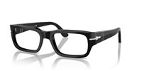 Gafas Persol  PO3347V 95