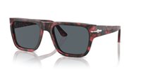 Gafas Persol  PO3348S 1212R5
