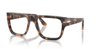 Gafas Persol  PO3348V 1210