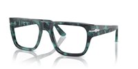 Gafas Persol  PO3348V 1211