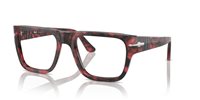 Gafas Persol  PO3348V 1212