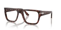 Gafas Persol  PO3348V 24