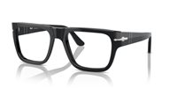 Gafas Persol  PO3348V 95