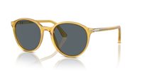 Gafas Persol  PO3350S 204/R5