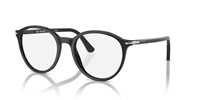 Gafas Persol  PO3350S 95/GG