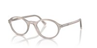 Gafas Persol  PO3351V 1203