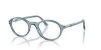 Gafas Persol  PO3351V 1204