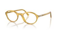 Gafas Persol  PO3351V 204