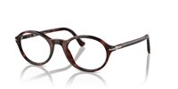 Gafas Persol  PO3351V 24